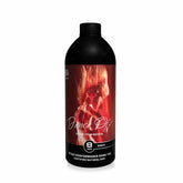 BLACK MAGIC DANCE OFF TAN 1 LITRE